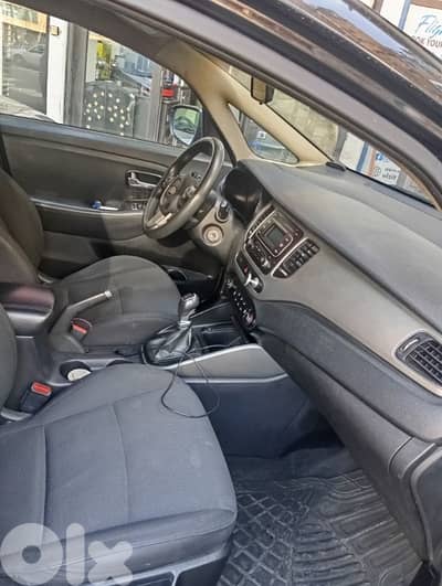 كيا أخرى 2014 كيا أخرى 2014