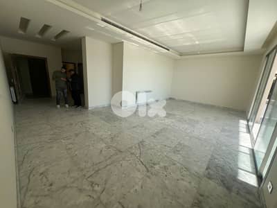 Apartment for sale in Adma - شقة للبيع في أدما