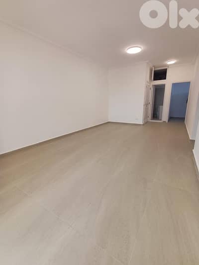 Apartment for sale in Batroun Batroun شقة للبيع في البترون