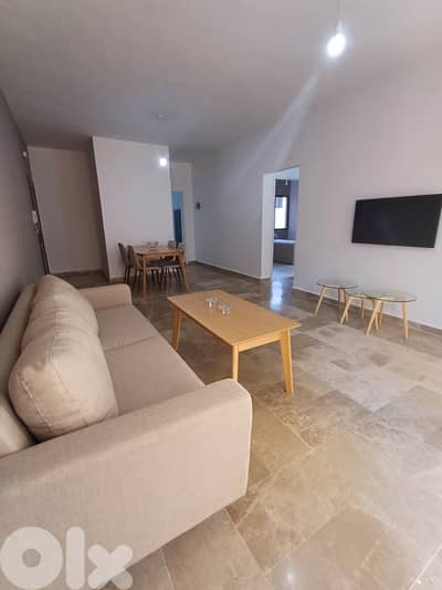 Apartment for sale in Batroun Batroun شقة للبيع في البترون