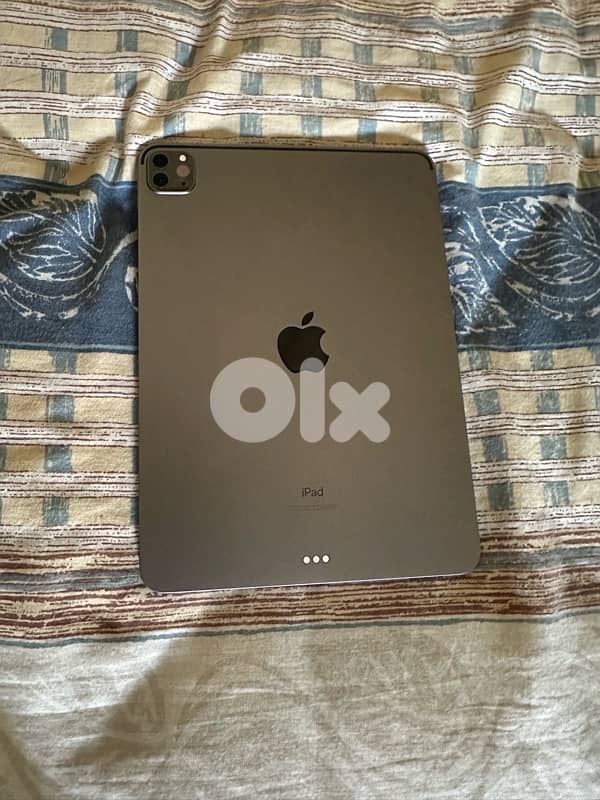 ipad pro 2nd generation 11 inc 1