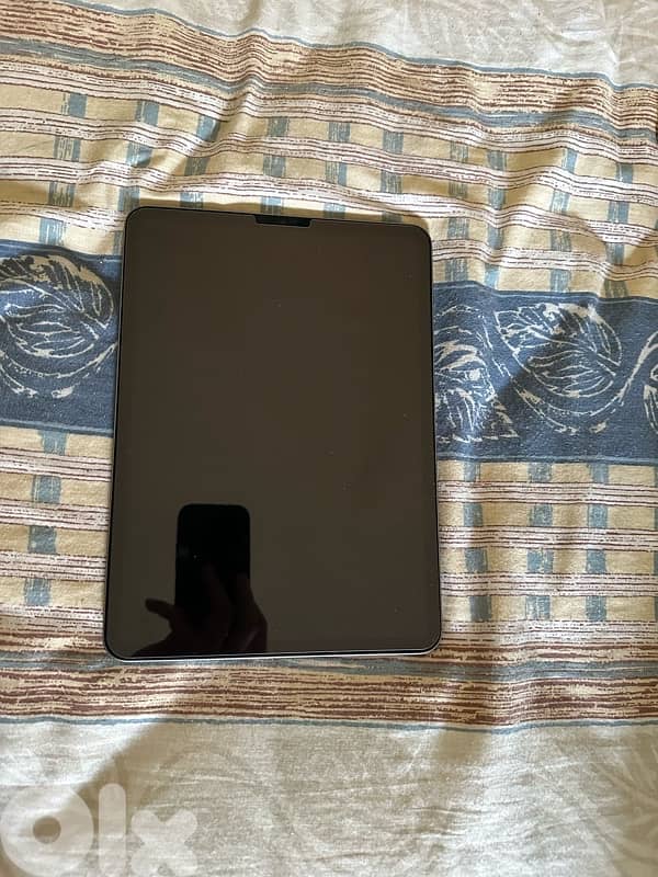 ipad pro 2nd generation 11 inc 3