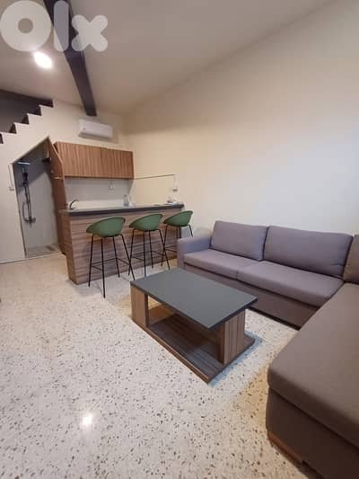 Guest House for sale in Batroun بيت الضيافة للبيع في البترون