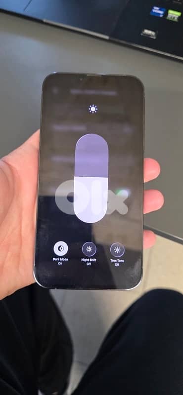 Iphone 13 pro max - 512gb 4