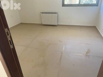 Beit Misk/ Prestigious Apartment for Sale – بيت مسك/ شقة فخمة للبيع