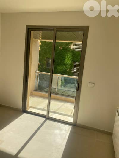 Beit Misk/ Prestigious Apartment for Sale – بيت مسك/ شقة فخمة للبيع