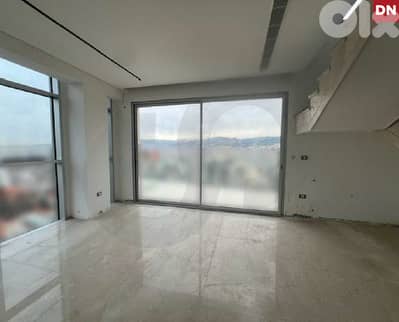 security, concierge, elevator, achrafieh/الأشرفية REF#DN131726