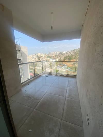 Apartment For Sale in Antelias 250000$ شقة للبيع في أنطلياس