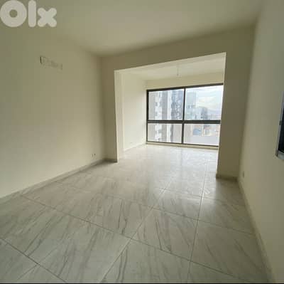 Apartment for sale Achrafieh Beirut شقة للبيع في الاشرفية