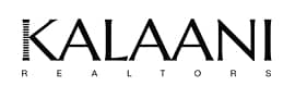 Kalaani realtors