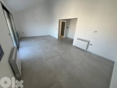 Apartment for sale in Fatqa - شقة للبيع في فتقا