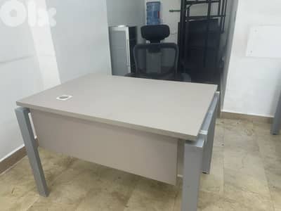office furniture