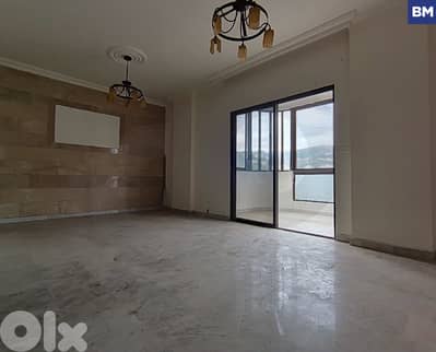 covered parking, great deal, zouk mosbeh/زوق مصبح REF#BM131699