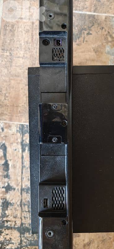 Samsung Sound Bar 2