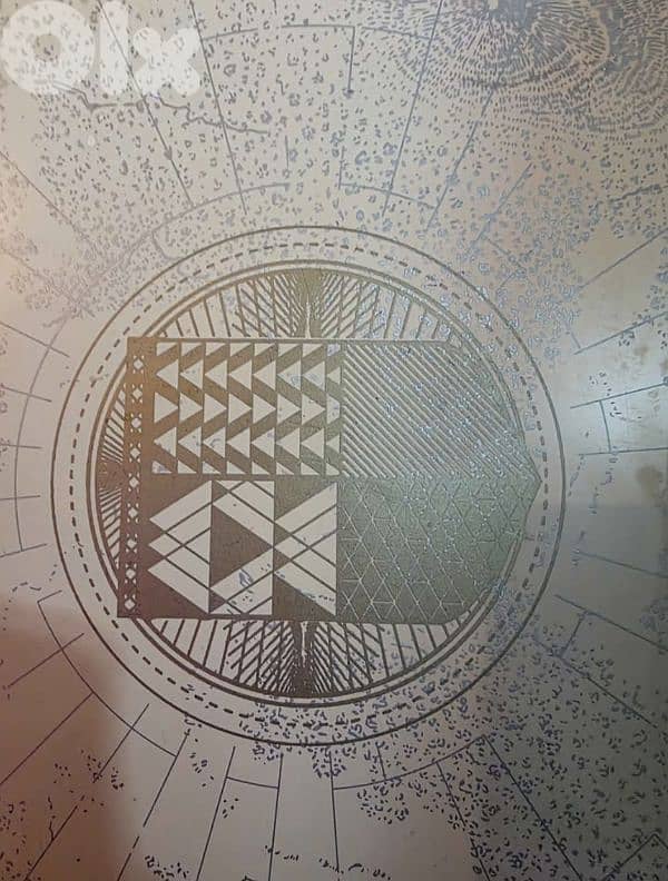 PS4 Destiny Edition 2