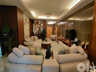 Apartment for Sale | Hboub,Jbeil | quiet location | شقة للبيع | CS