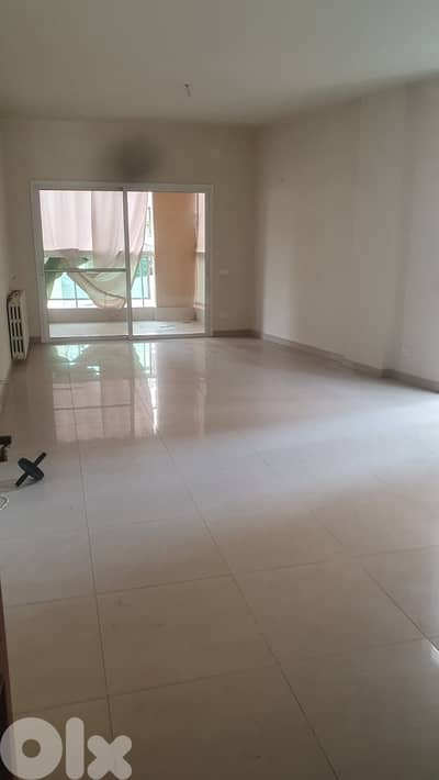 Apartment for sale in Monteverde شقة للبيع في منتيفيردي