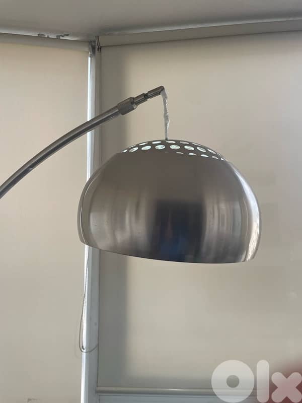 lampe 2
