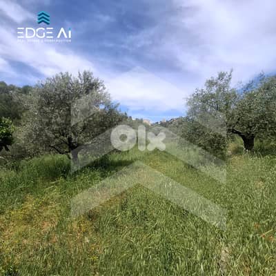Land for Sale | Lehfed | #RF101001