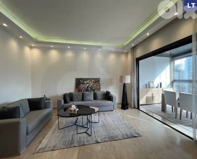 24/7electricity/24/7elevator/BALCONY/HorsTabet/حرش تابتREF#LT131729 24/7electricity/24/7elevator/BALCONY/HorsTabet/حرش تابتREF#LT131729