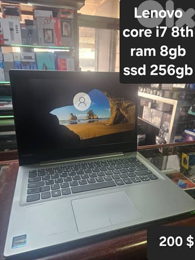 خارق بحالة ممتازة