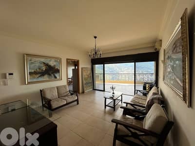 FURNISHED APARTMENT FOR RENT IN ADMA PRIME,(ADR-113)