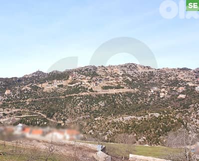 prime location, great deal, keserwan, faitroun/فيطرون REF#SE01748