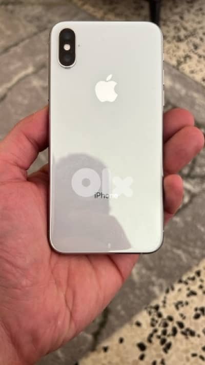 iphone xs