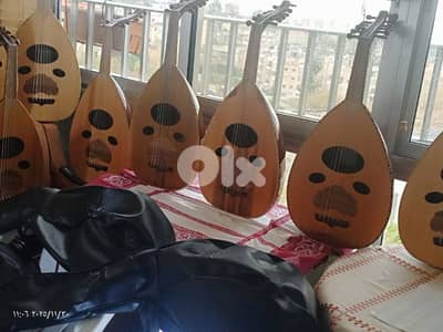 عود مميز بسعر مميز