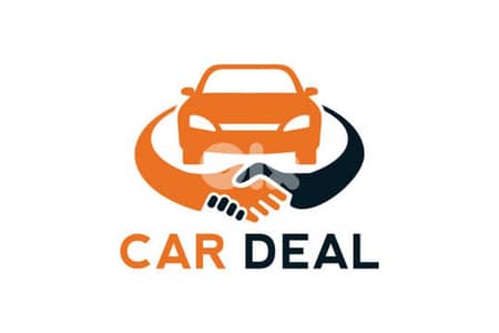 نقسط سيارات بلا بنك شهر شباط وأذار لمدة سنتين m