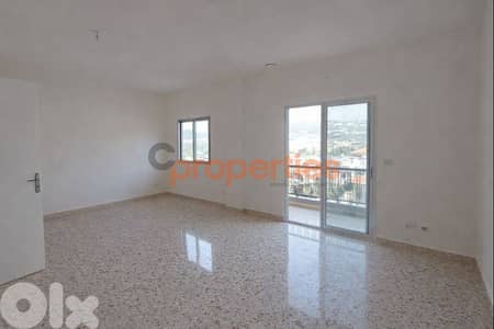Apartment For Sale in Kfarshima – CPDD40