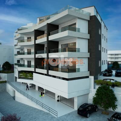 Apartment For Sale in Betchay with Payment Facilities - CPDD41