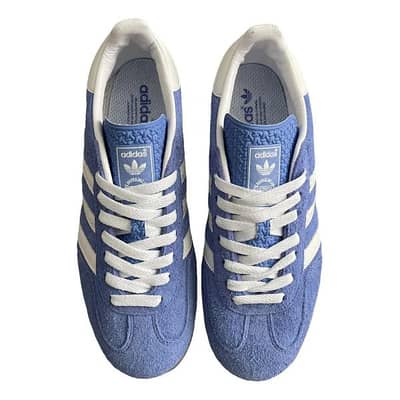 اديداس اورجينال