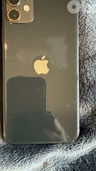 I phone 11 for sale