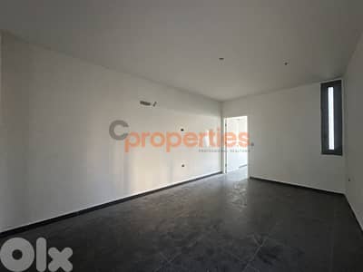 Office For Rent in Hadath – CPDD43