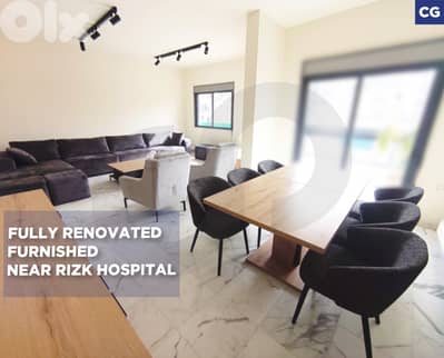 Electricity 24/7/Concierge/AC/ACHRAFIEH/الأشرفية ! REF#CG131742 !