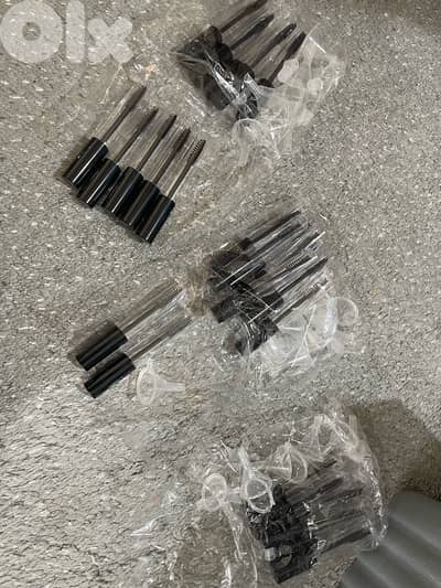 ماسكارا فاضيين