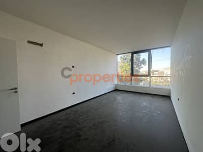 Office For Rent in Hadath – CPDD44