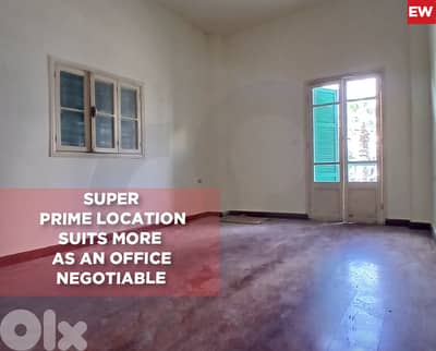 HYPER PRIME LOCATION IN ZALKA ! REF#EW130987 !