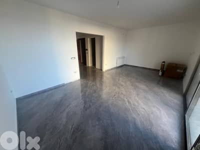Apartment for sale in Fatqa - شقة للبيع في فتقا