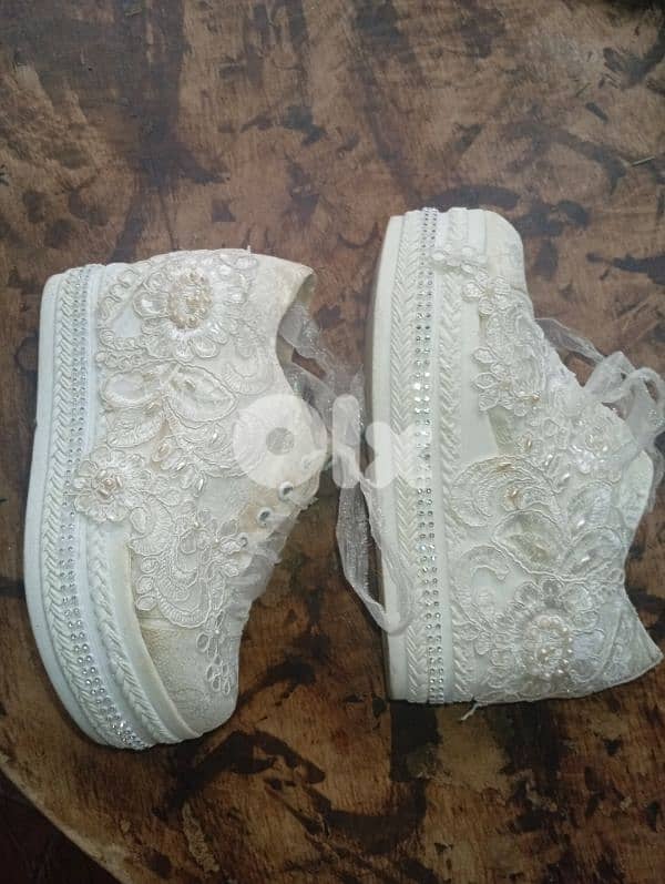 bride shoes 2