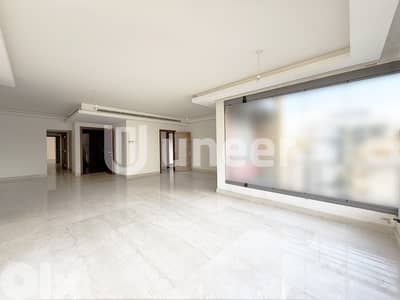 Apartment for rent in Kraytem