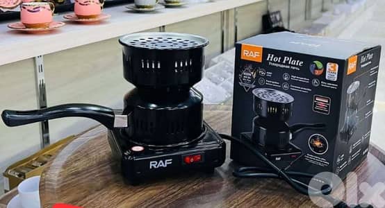 برج البراجنة