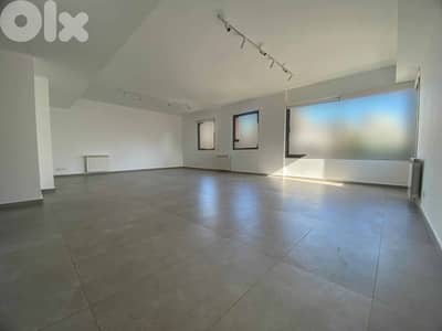 BRAND NEW APARTMENT IN BADARO PRIME (230SQ) 3 BEDROOMS , (BDRIT-219)