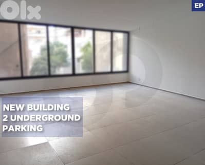 24/7 electricity/Elevator/Concierge/Achrafieh/الأشرفية ! REF#EP131747