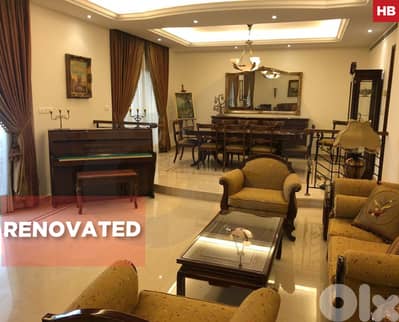 Maid’s room/Parking spot/Verdun/فردان ! REF#HB131749 !