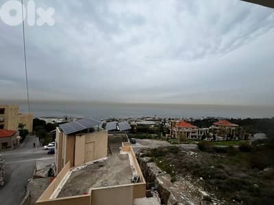 195k$| tabarja Adma| 150(Sqm) | Hot Deal | brand new |