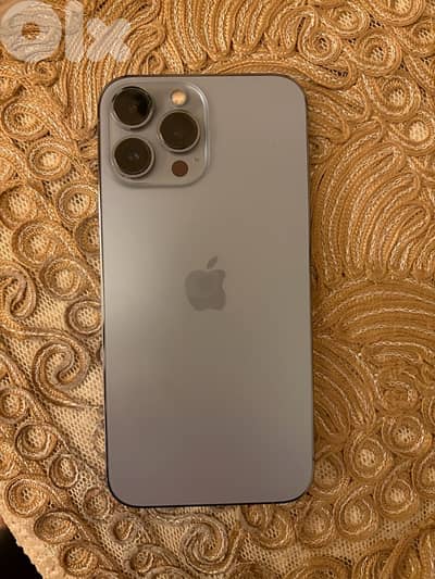 iphone 13 pro max 256gb