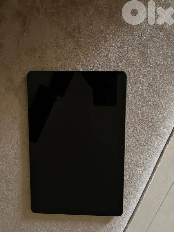 Xiaomi Redmi PAD SE 1