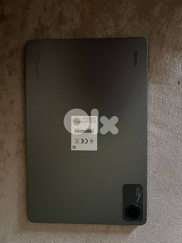 Xiaomi Redmi PAD SE 2